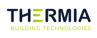 Thermia SRL
