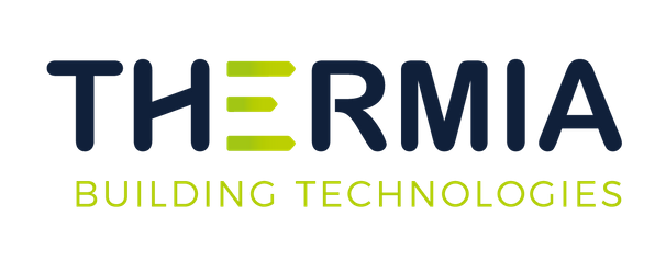 Thermia SRL